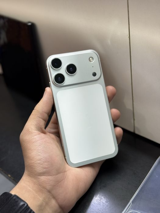 Iphone xr 17 pro telefon sotiladi ипхоне хр 17 про