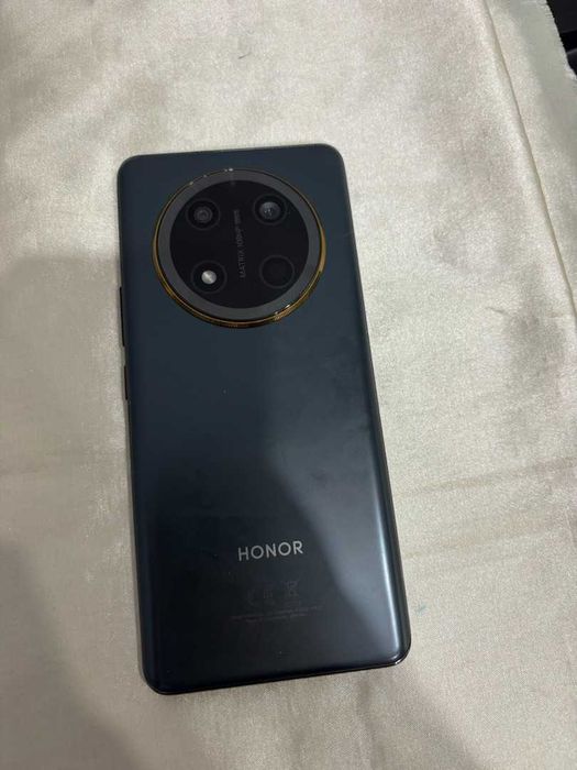 Honor X9c лот 109/2376