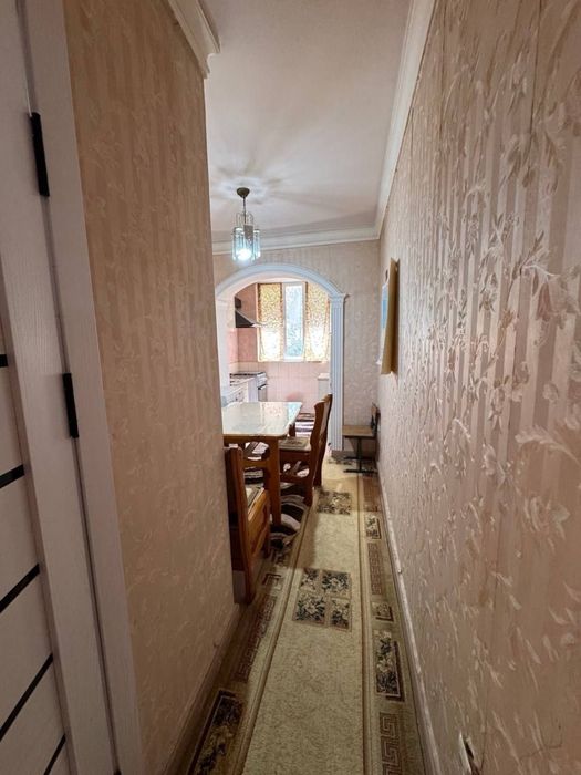 Срочно сдается в аренду