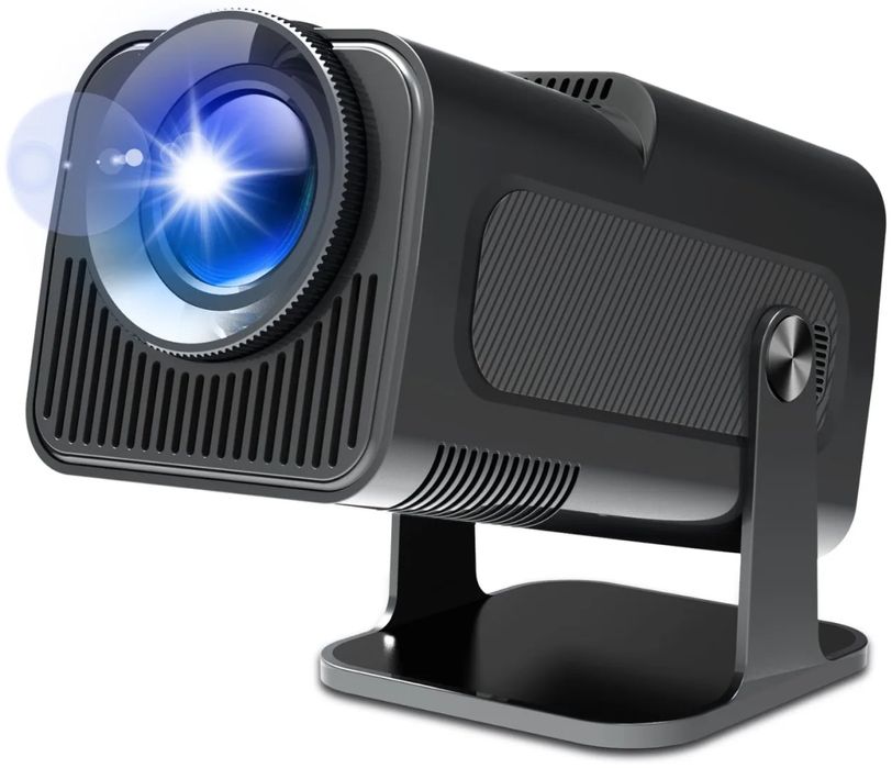 Проектор HY320 mini