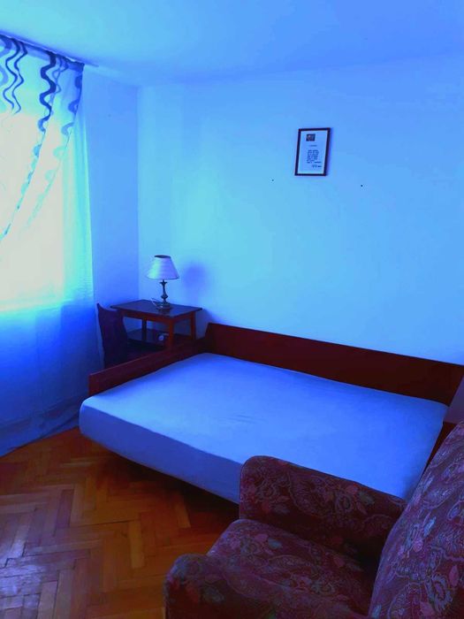 Închiriez apartament 2 camere