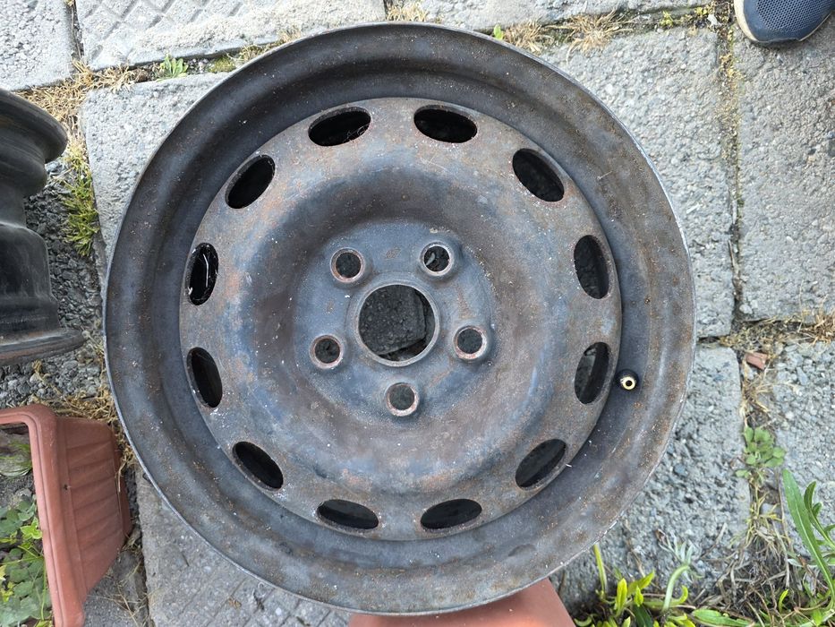 Зимни гуми Debica/Kingstar 195/65/R15