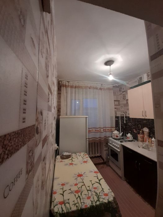 СРОЧНО Продам 1  комнат.кв