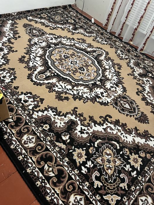 Продается ковер