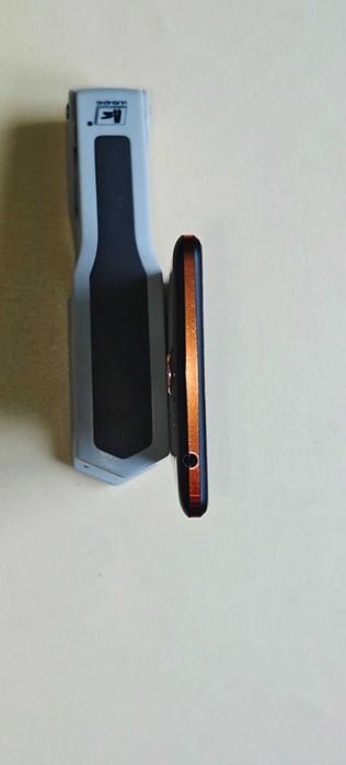 Smartphone Nokia 7 Plus