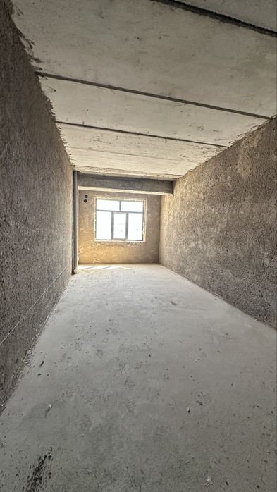 Продается 3 ком квартира 107кв
