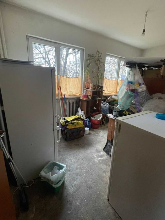 Продава се Тристаен апартамент в Пловдив, Тракия - 92 кв.м за 1554 €/кв.м - Снимка #6