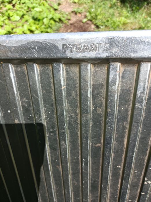 Мивка алпака     .