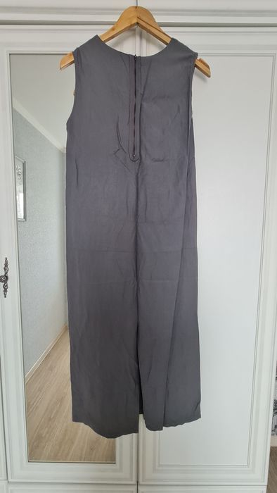 Продам платья в 42-44 р