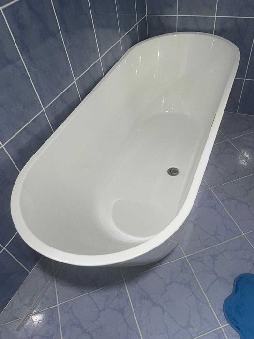 Cada baie Delta Studio