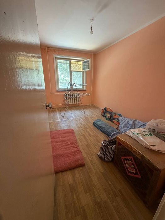 3xonalik 1qavatda Chinor ,Piridastgir