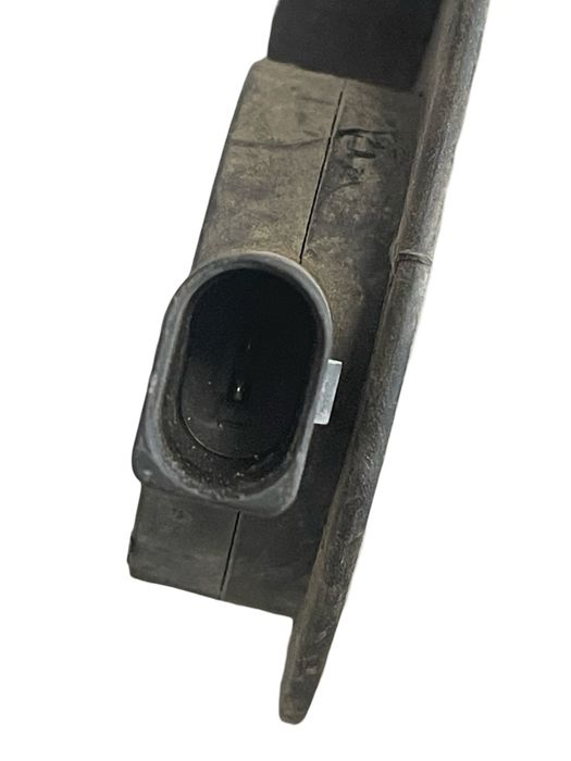 Pompa Recirculare Apa Volkswagen Tiguan 5N_ 2007 - > 1.4Tsi 30950000