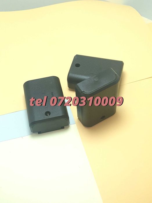 Acumulator 3000Mah Instrument Nivelare Laser Kmoon Lvdian Hilda 12 16 Linii Laser Pentru Masuratori Aliniere Si Trasare In Constructii