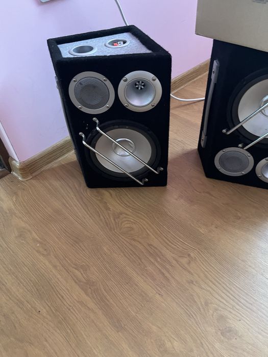 Vand piese pt Fitness ,boxe Seif nou gril pentu pui mulgatoare vaci