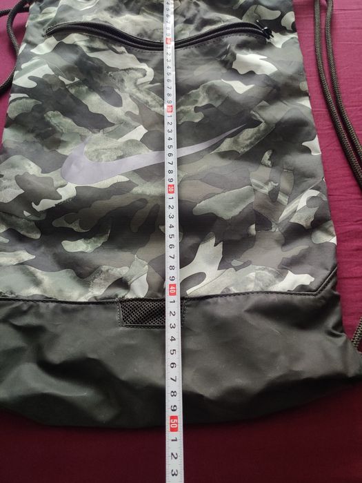 rucsac nike     .
