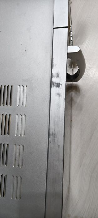 Продам микроволновку