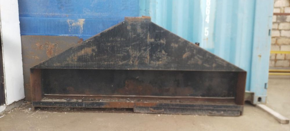 Для кафе ресторанов