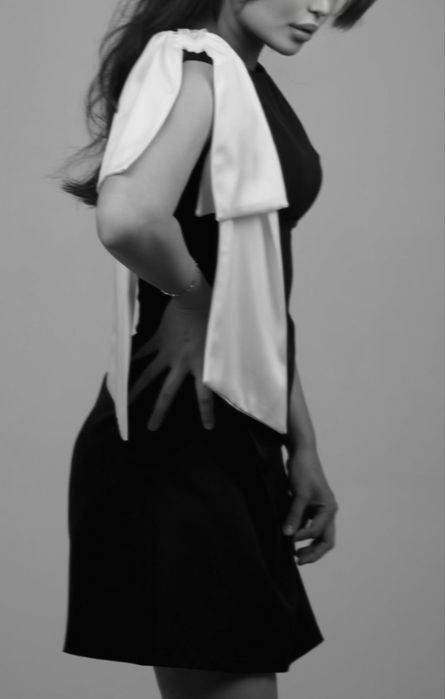 Платья размер s-m