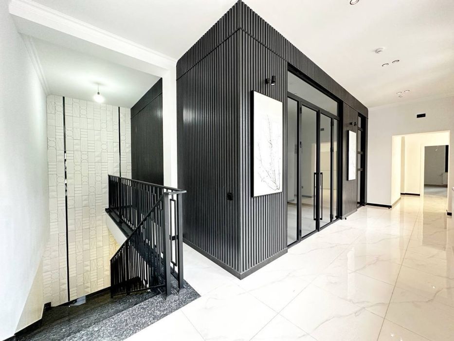 Буз базар | ул.Сайрам - Продается нежилое помещение/Здание 600м2