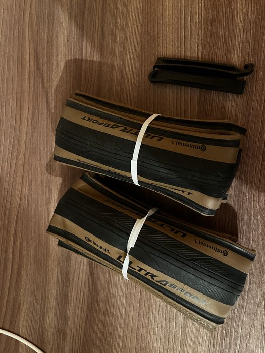 Шоссейные колеса 28