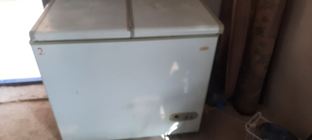 Маразылнык сатылады