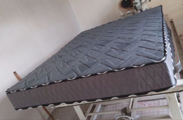 Matras ortoped ортопедические и онатамическый матрасы