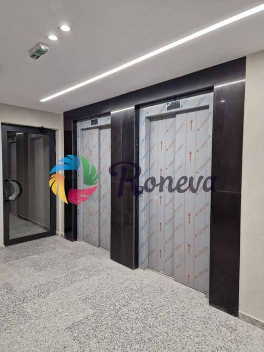Продава се Двустаен апартамент в Варна, Чаталджа - 57 кв.м за 3772 €/кв.м - Снимка #9