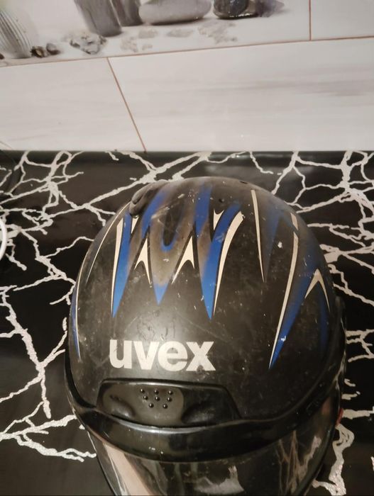 Vind casca de motociclisti