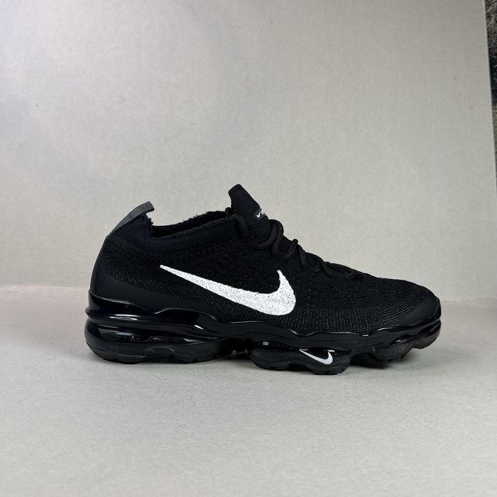 Nike Vapormax Fk2023 "Black White"! НОВИ! Ориг