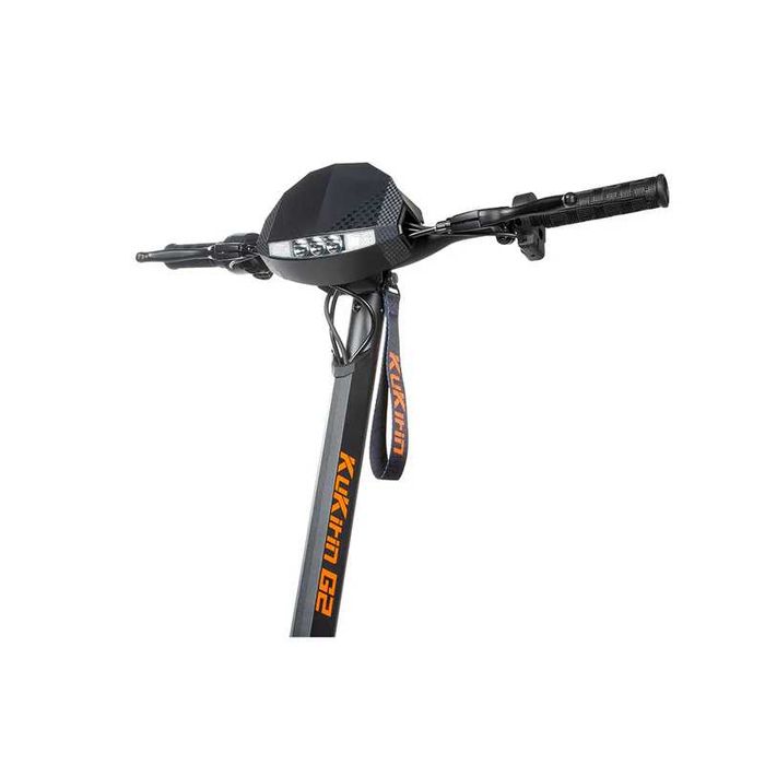 Trotineta Kukirin G2 noua,sigilata,garantie,model 2026