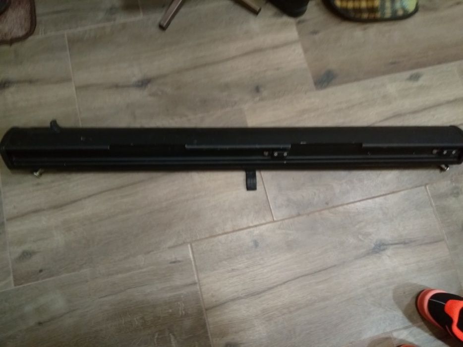 Щора(Passat 4/Passat 4]