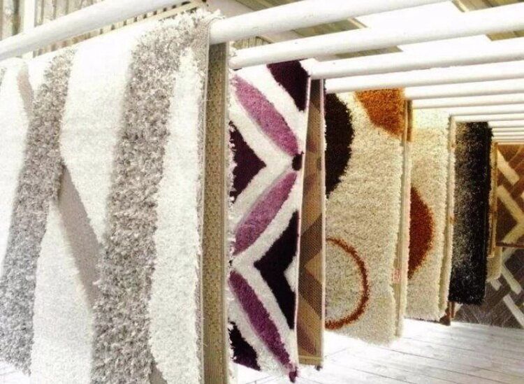 Стирка ковров (чистка, химчистка). Гилам ювиш ва тозалаш.