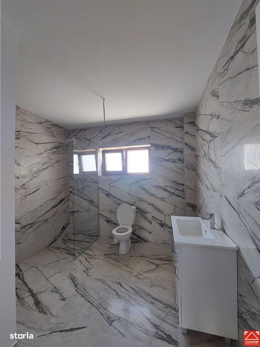 Duplex nou, 2026, la cheie, in cartier nou, Vladimirescu
