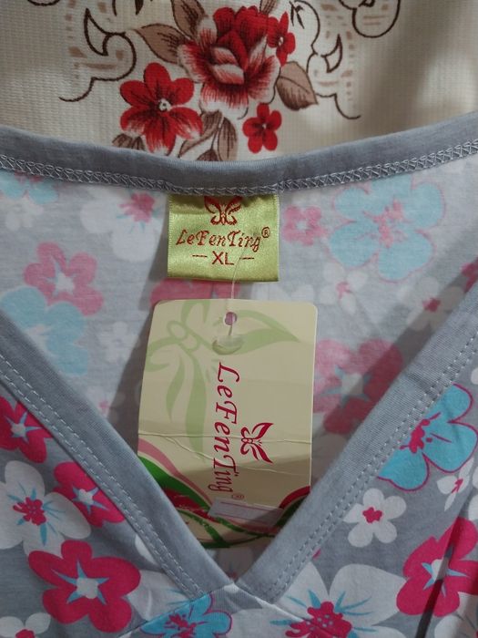 Продам платье сарафан