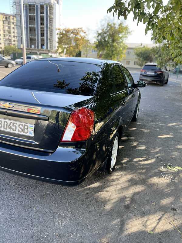 Chrysler sebring 1995 coupe. Желтый транзит. 108 715. Очиститель тормозов вюрт 20л. 108 715.