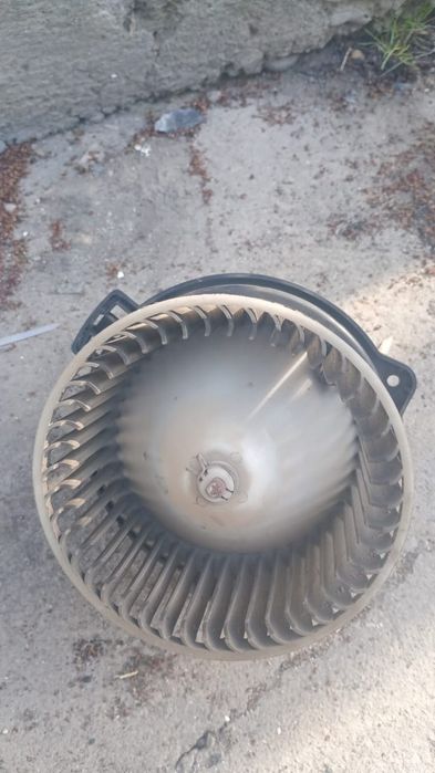 Ниссан Террано Р50