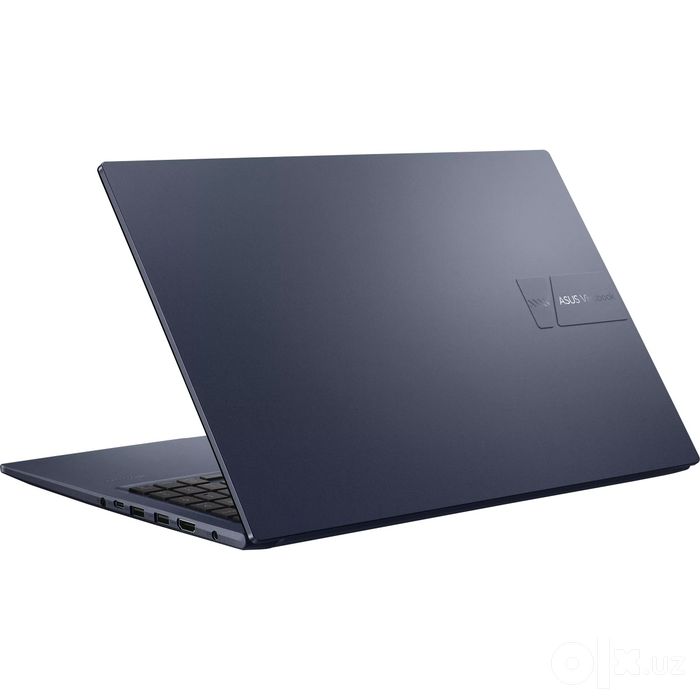 Asus Vivobook D1502YA-NJ007W (15.6" FHD WV 60Hz | AMD Ryzen 7-7730U)