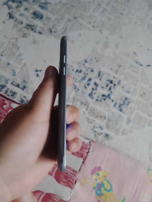 Самсунг а510 16гб