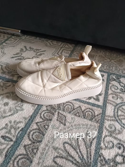 Продам, продам !!