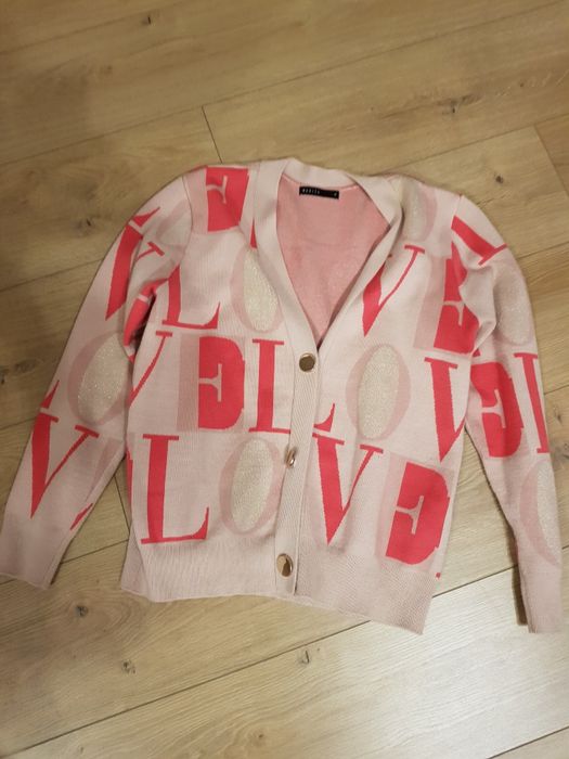 Нови жилетки Mohito