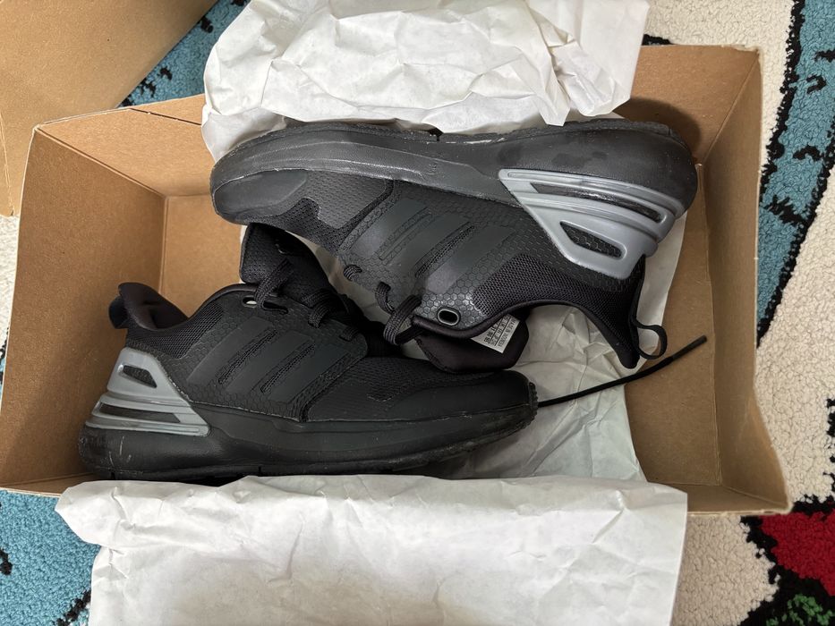 Детски Сникърси adidas