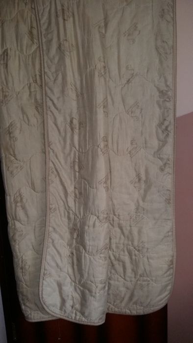 Покрывало Одеяло