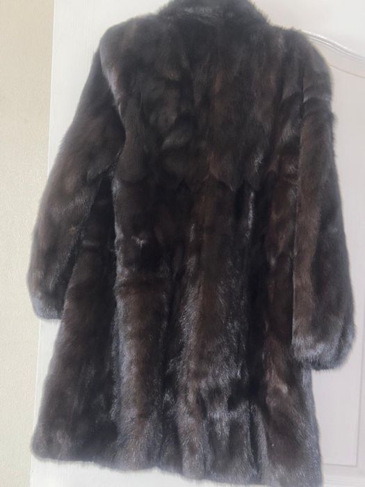 Продается Шуба/ Шуба сатылады