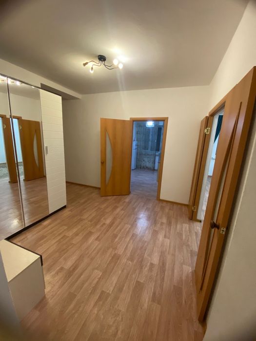 Сдам квартиру в аренду