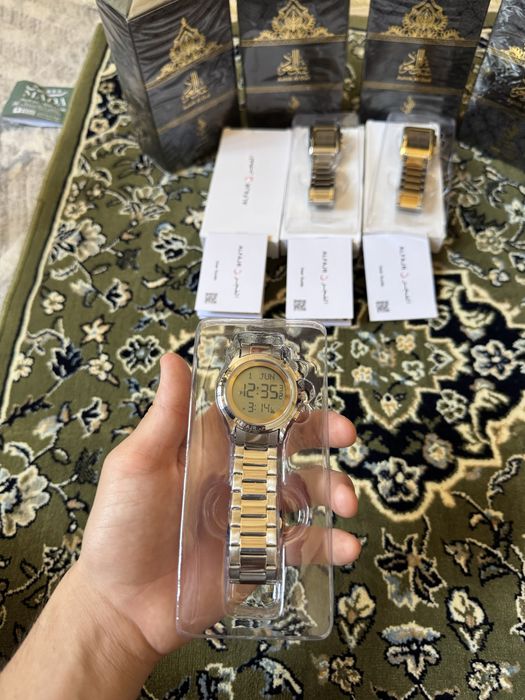 Al-fajr ал-фажр va jaynamoz