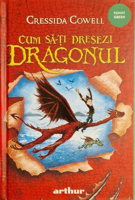 vand set carti in stare foarte buna