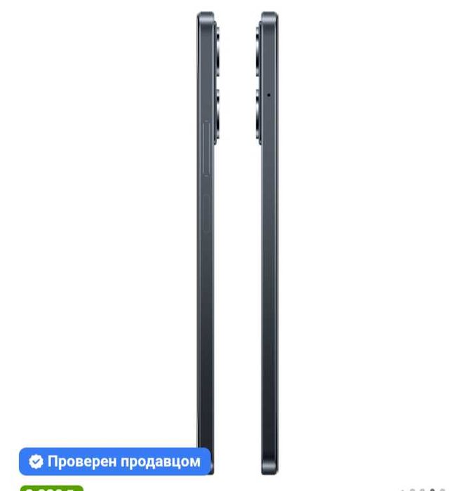 Readme note 70 отличном состояние 128cb