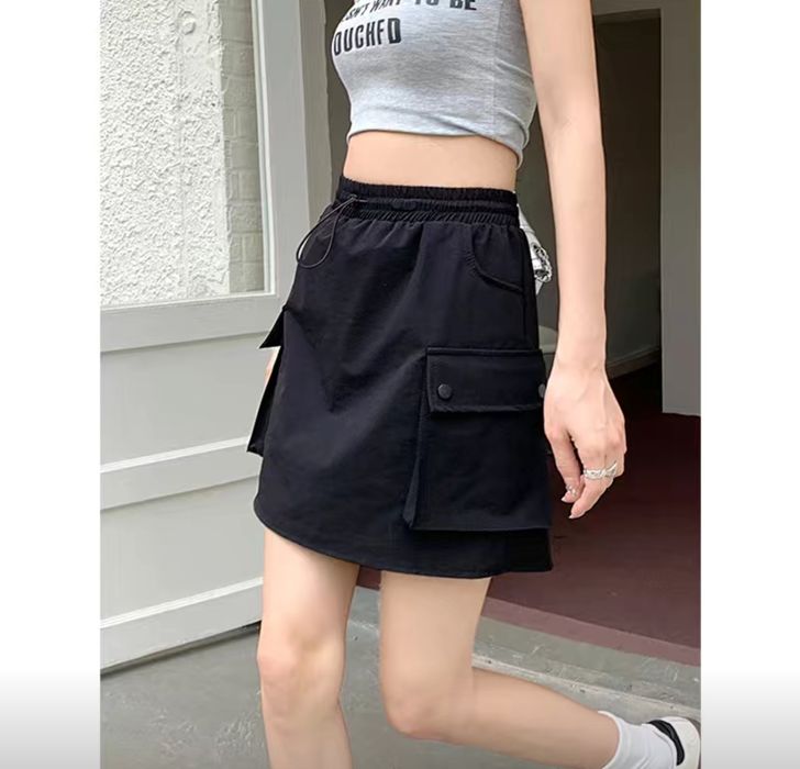 Женские вещи новые