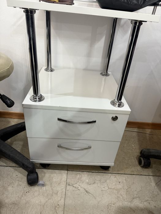 Сдается кушетка в аренду