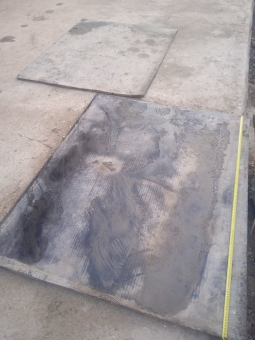 Мат Резина тез ва арзон нархда сотилади!!!